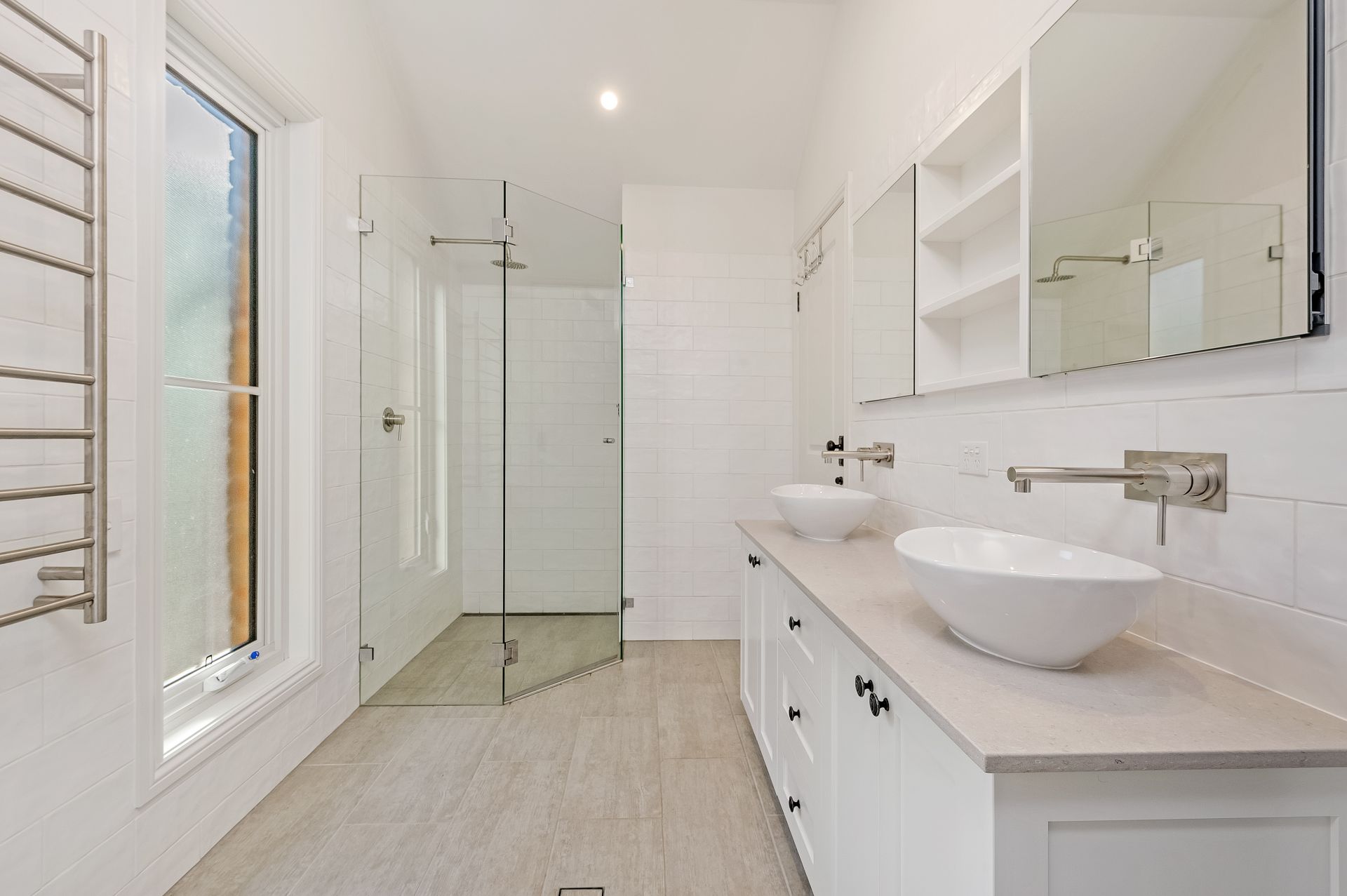 27 Nelson Street, Thornleigh, Thornleigh - Thumbnail 8