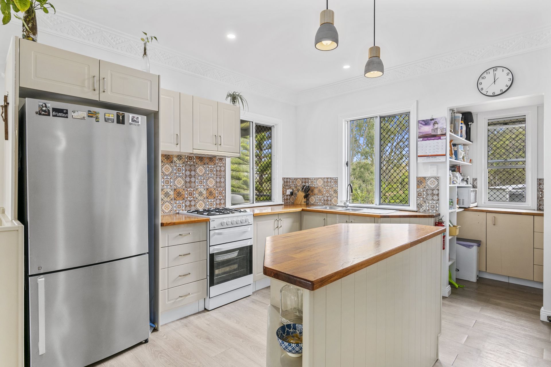 128 Birnam Range Road Beaudesert QLD, Beaudesert - Thumbnail 3