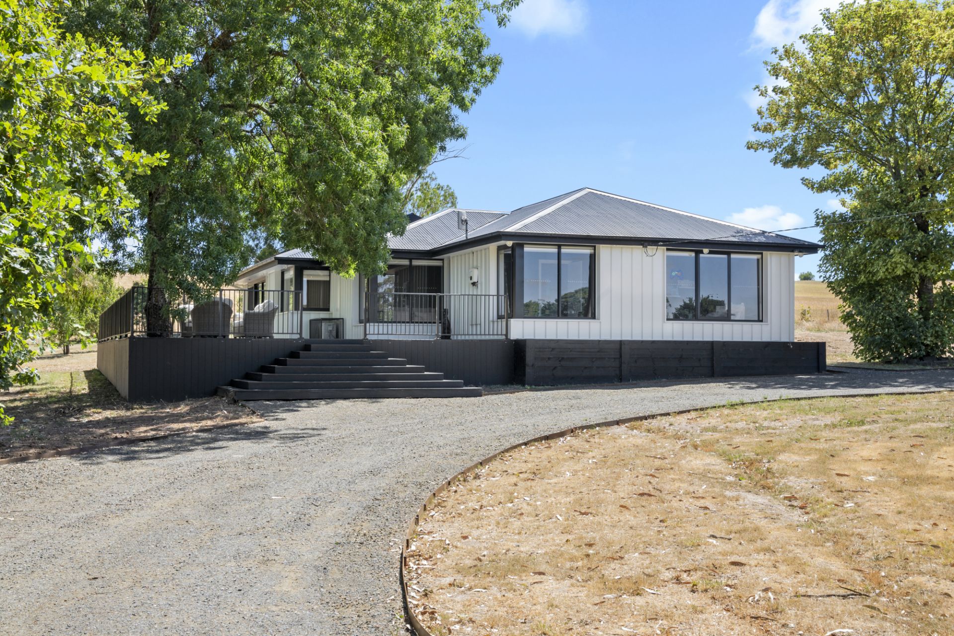 30 Smokeytown Road, Springmount, Springmount - Thumbnail 2