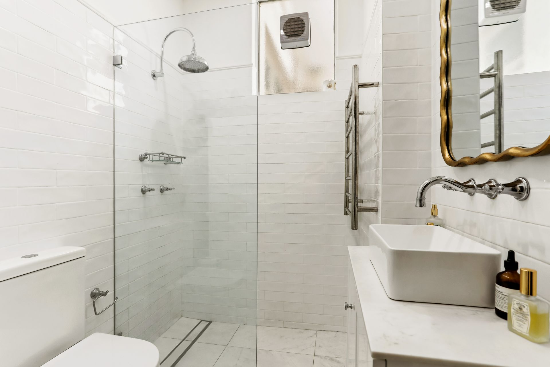 36/16-20 Kings Cross Road, Potts Point, Potts Point - Thumbnail 6