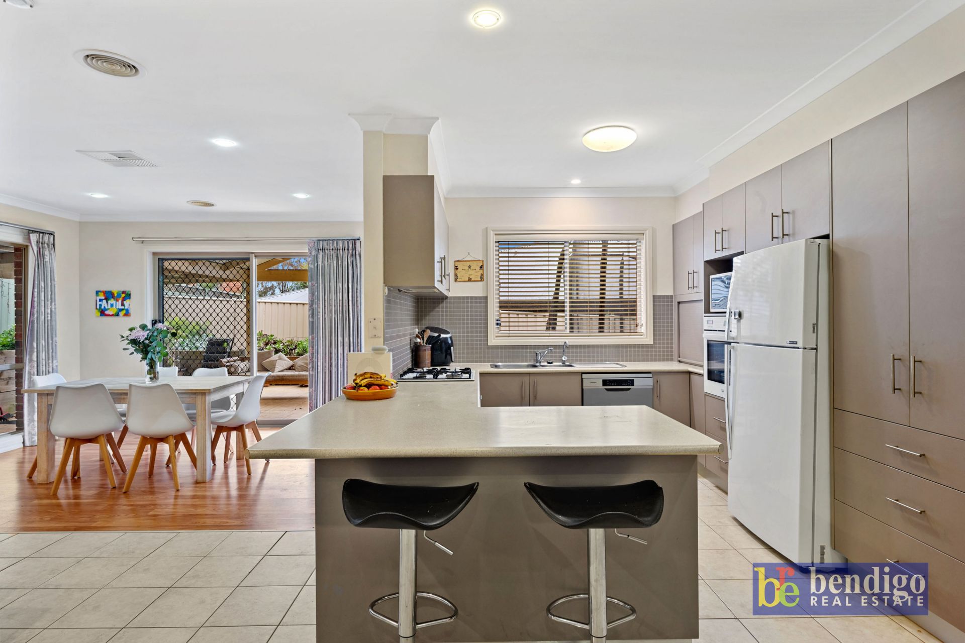 6 Alfreda Place Golden Square VIC, Square - Thumbnail 2