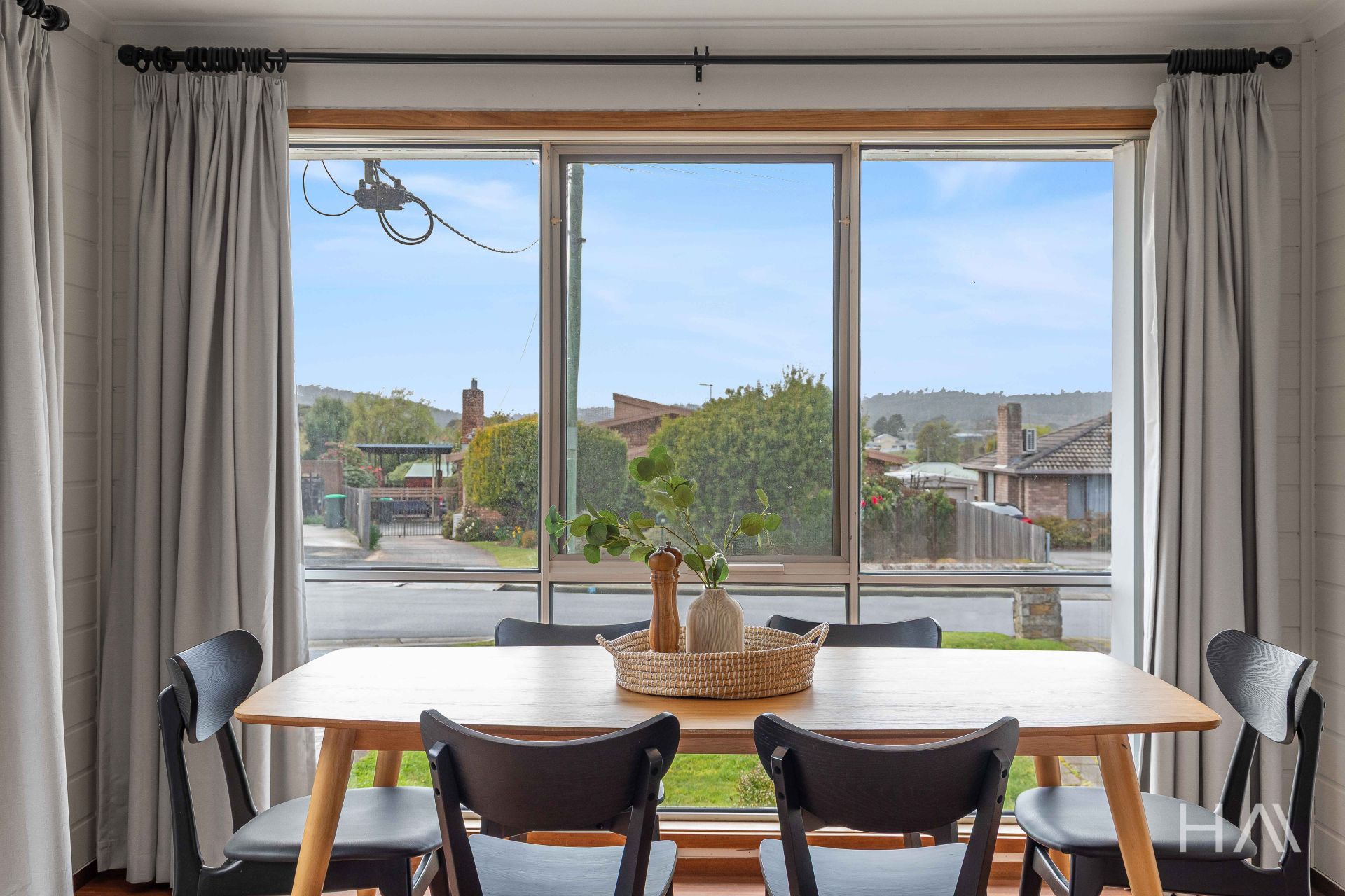 9 Zena Place Hadspen, Hadspen - Thumbnail 7
