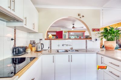2-4 Jenkins Street, Venus Bay VIC, Venus Bay - Thumbnail 8