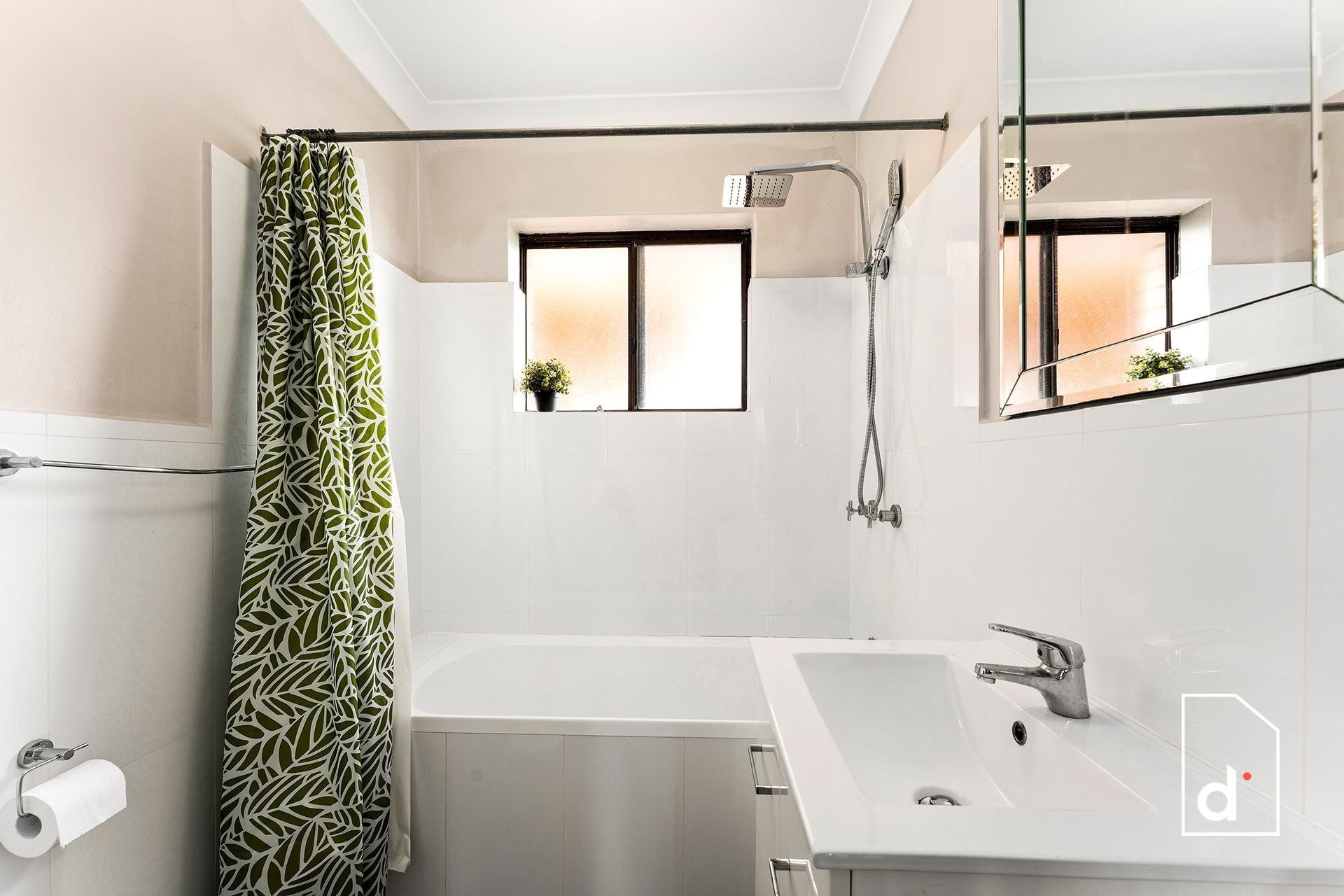 6/420-422 Crown Street, West Wollongong NSW