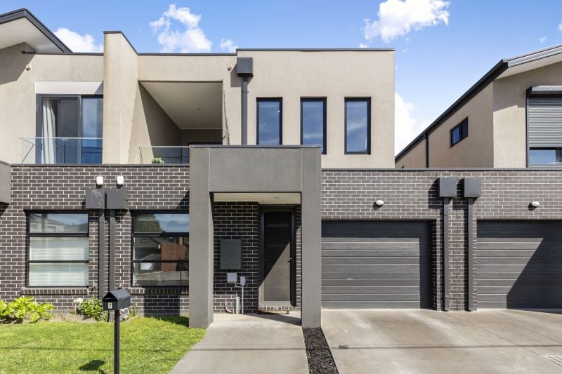 7 McCarty Avenue, Epping