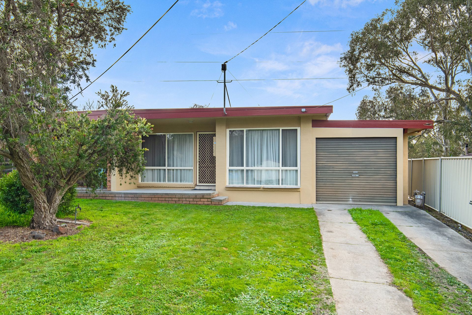 2/1 Whittaker Street, Quarry Hill, Quarry Hill, Quarry Hill - Thumbnail 2