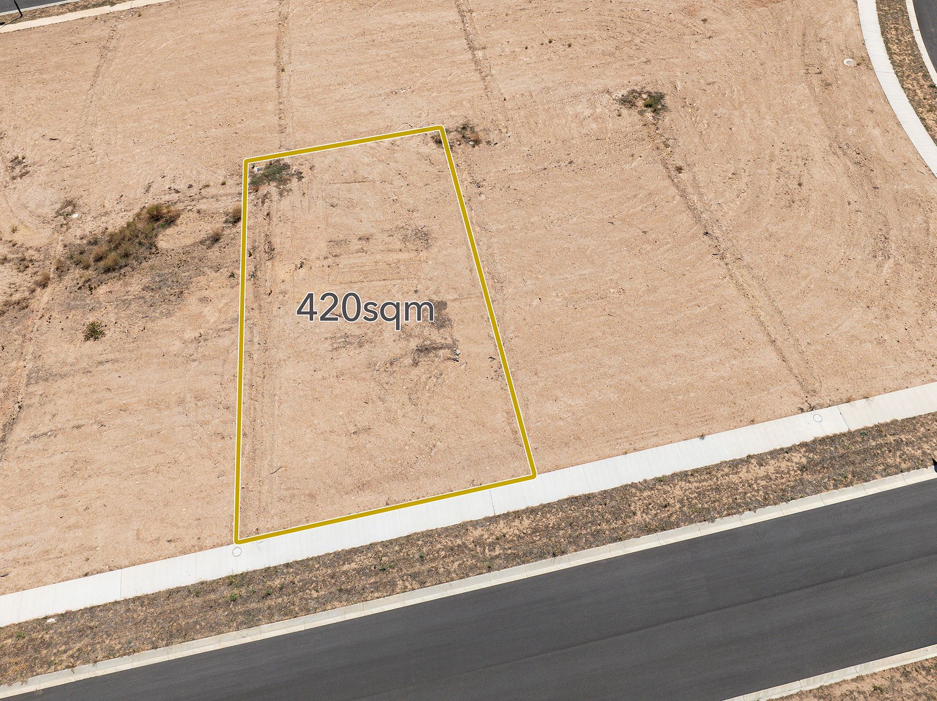 7 Romulea Terrace, McKenzie Hill - Thumbnail 3