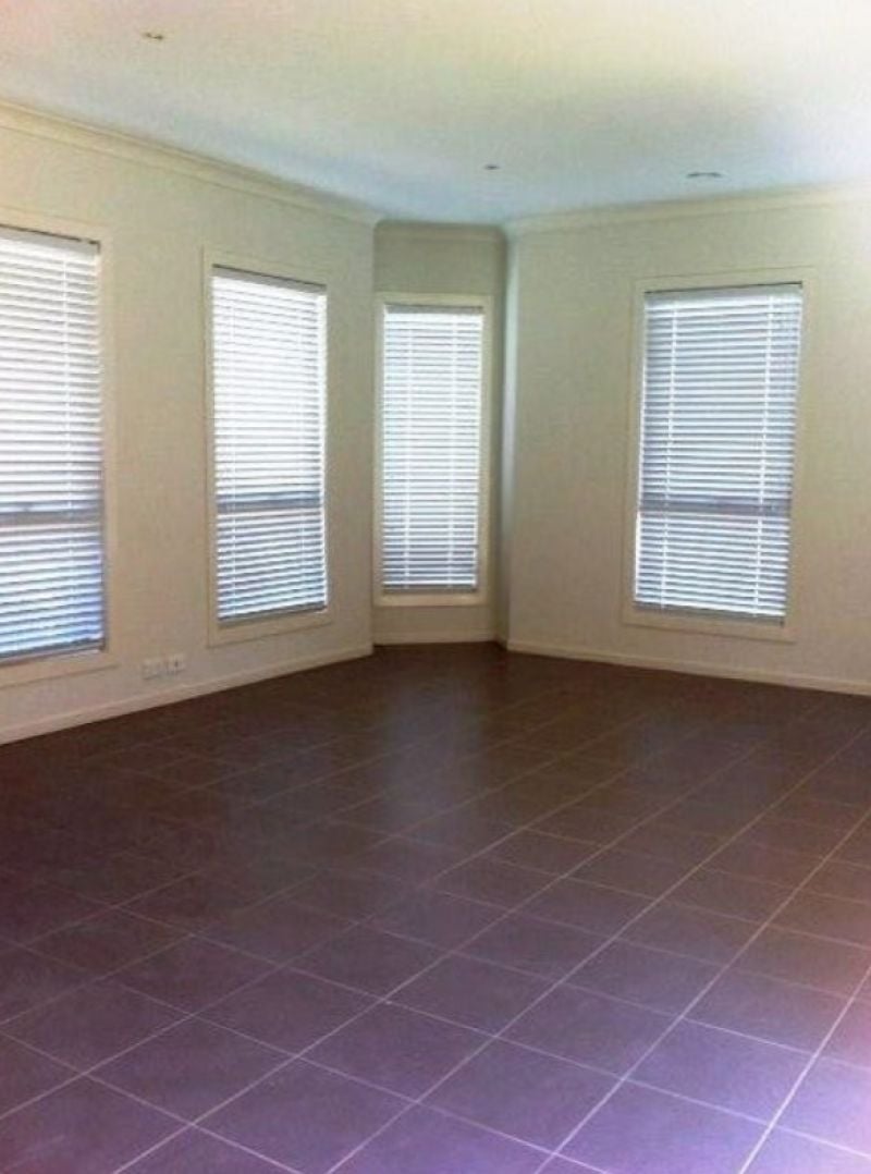 1 Daylesford Street, Epping