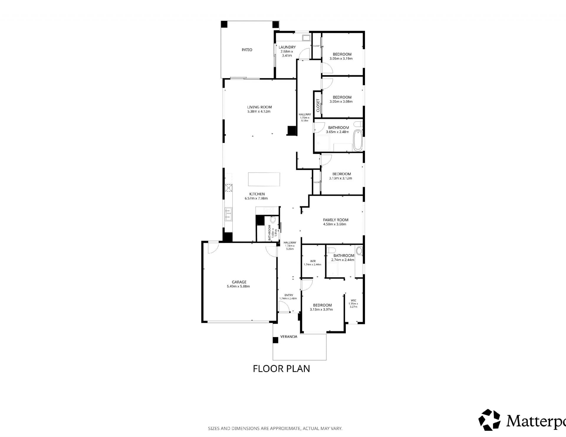 254 Soldiers Road, Berwick VIC, Berwick - Image 1