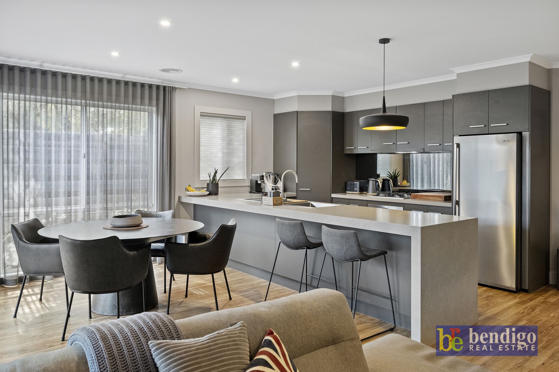 2/58 Marnie Road Kennington VIC, Kennington - Thumbnail 7