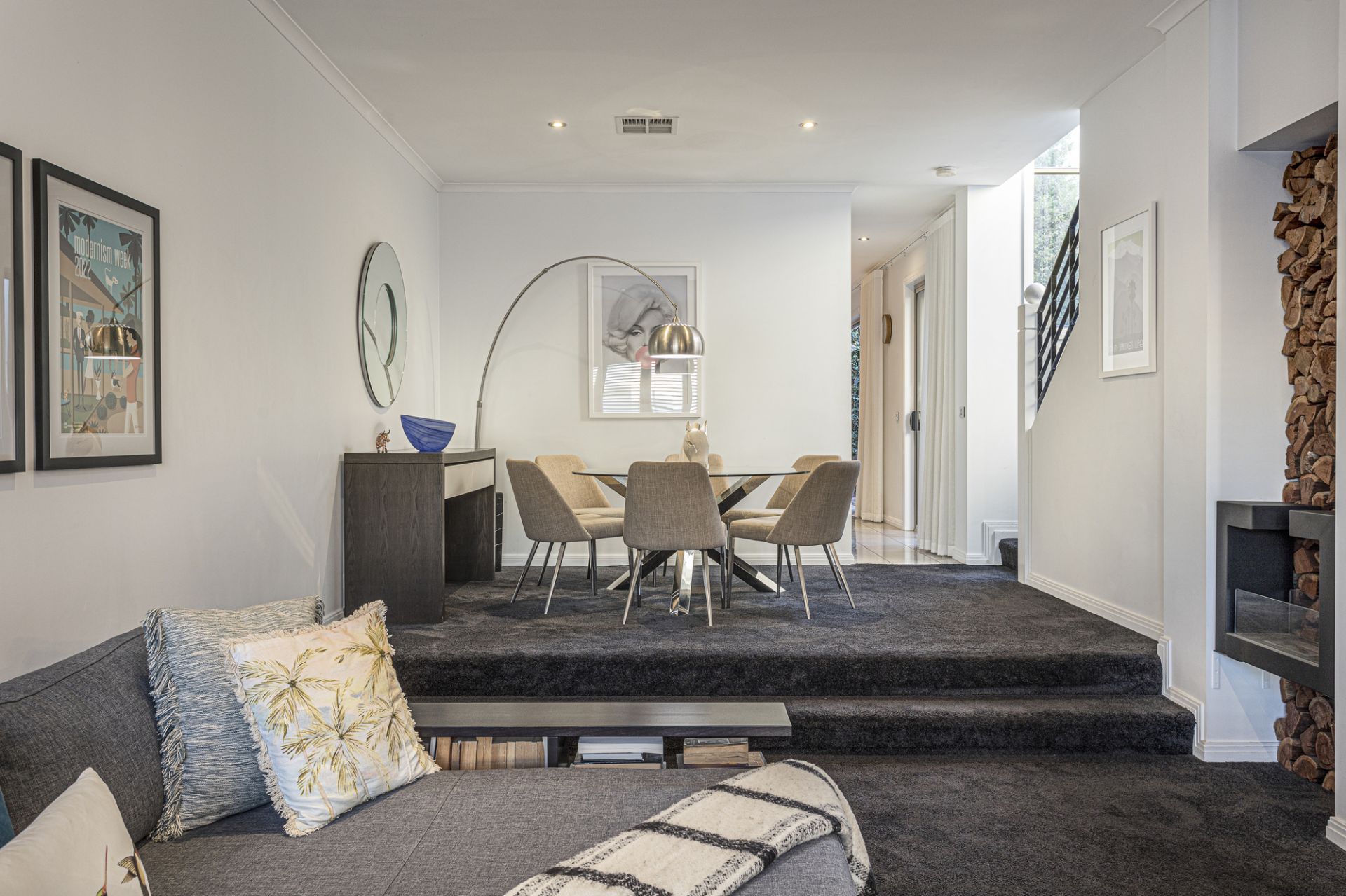 29 Beacon Vista, Port Melbourne, Port Melbourne - Thumbnail 3
