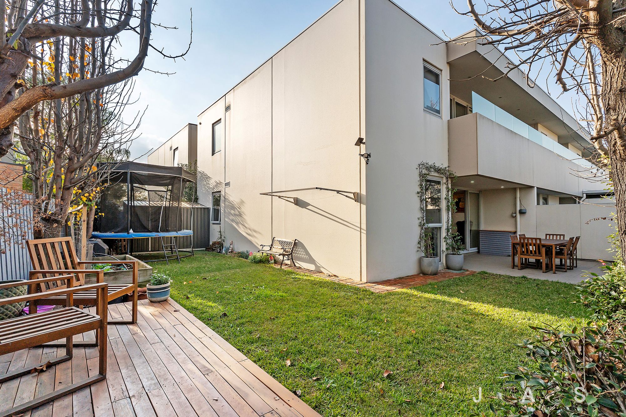 4/42 Eucalyptus Drive, Maidstone, Maidstone - Thumbnail 2