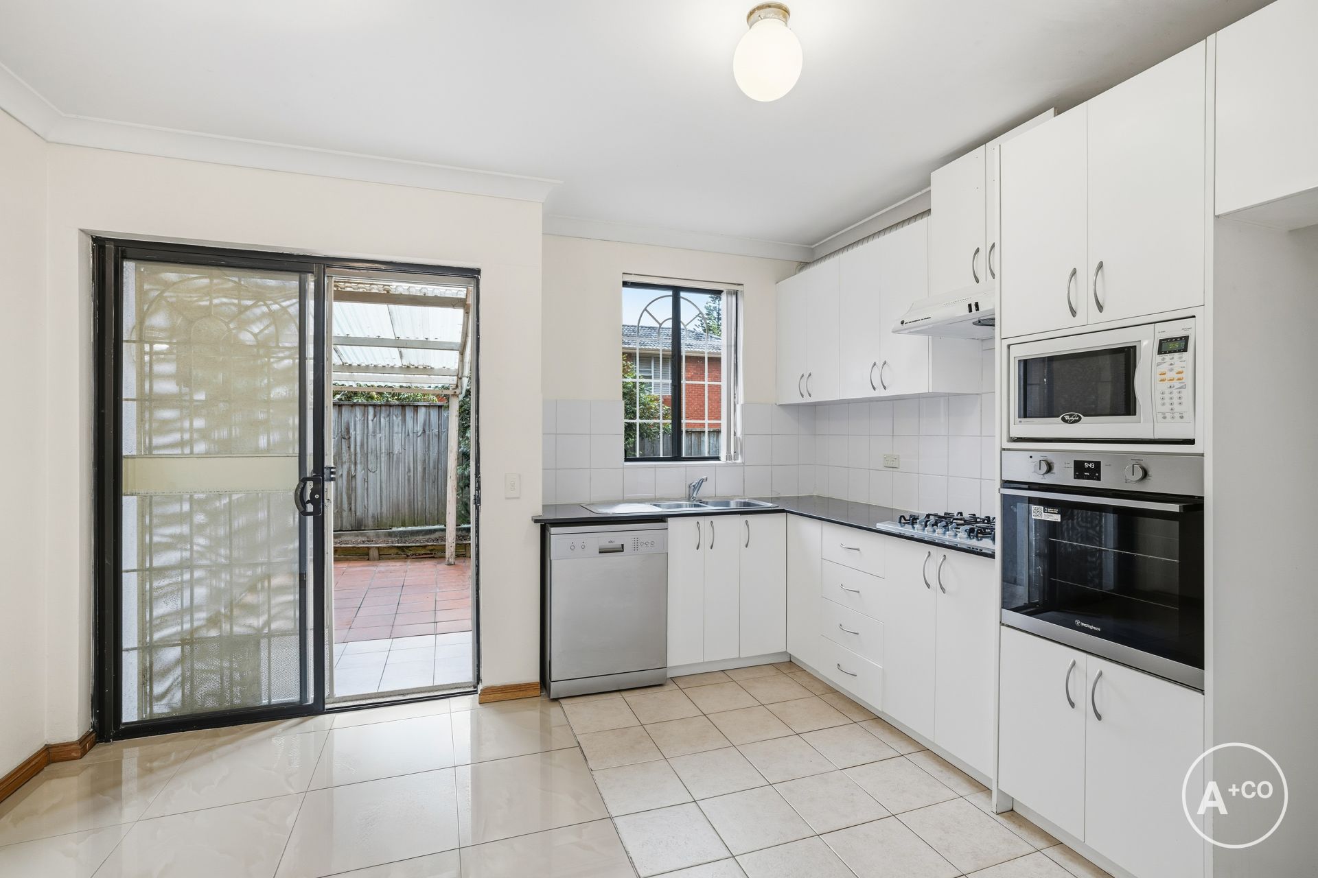 8/581 Anzac Parade, Maroubra, Maroubra - Thumbnail 2