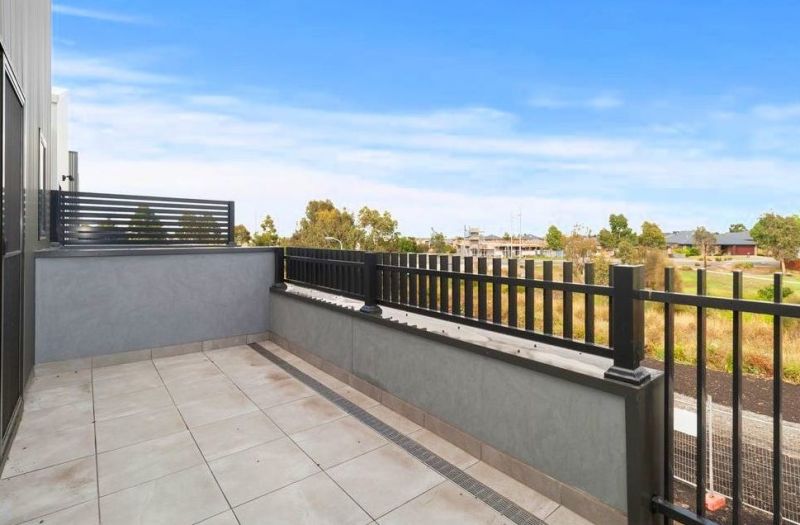 10 Kobe Crescent, Wollert