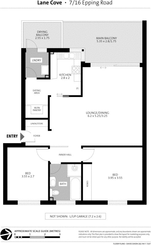 SOLD BY CANDACE PARKS 0418 282 028