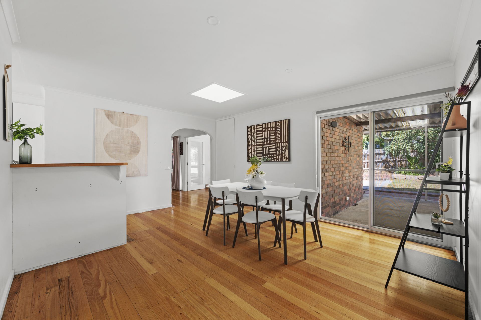 5 Karee Court, Greensborough, Greensborough - Thumbnail 8