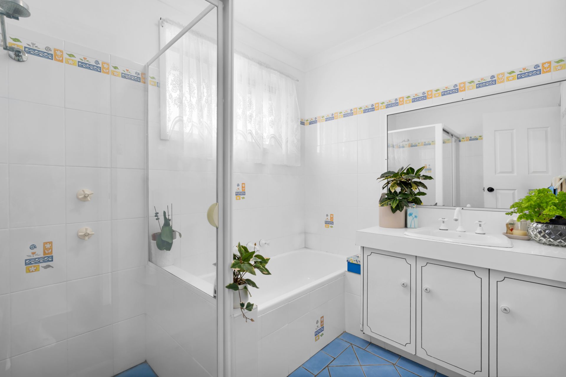 24 Wyangala Crescent, Leumeah, Leumeah - Thumbnail 8