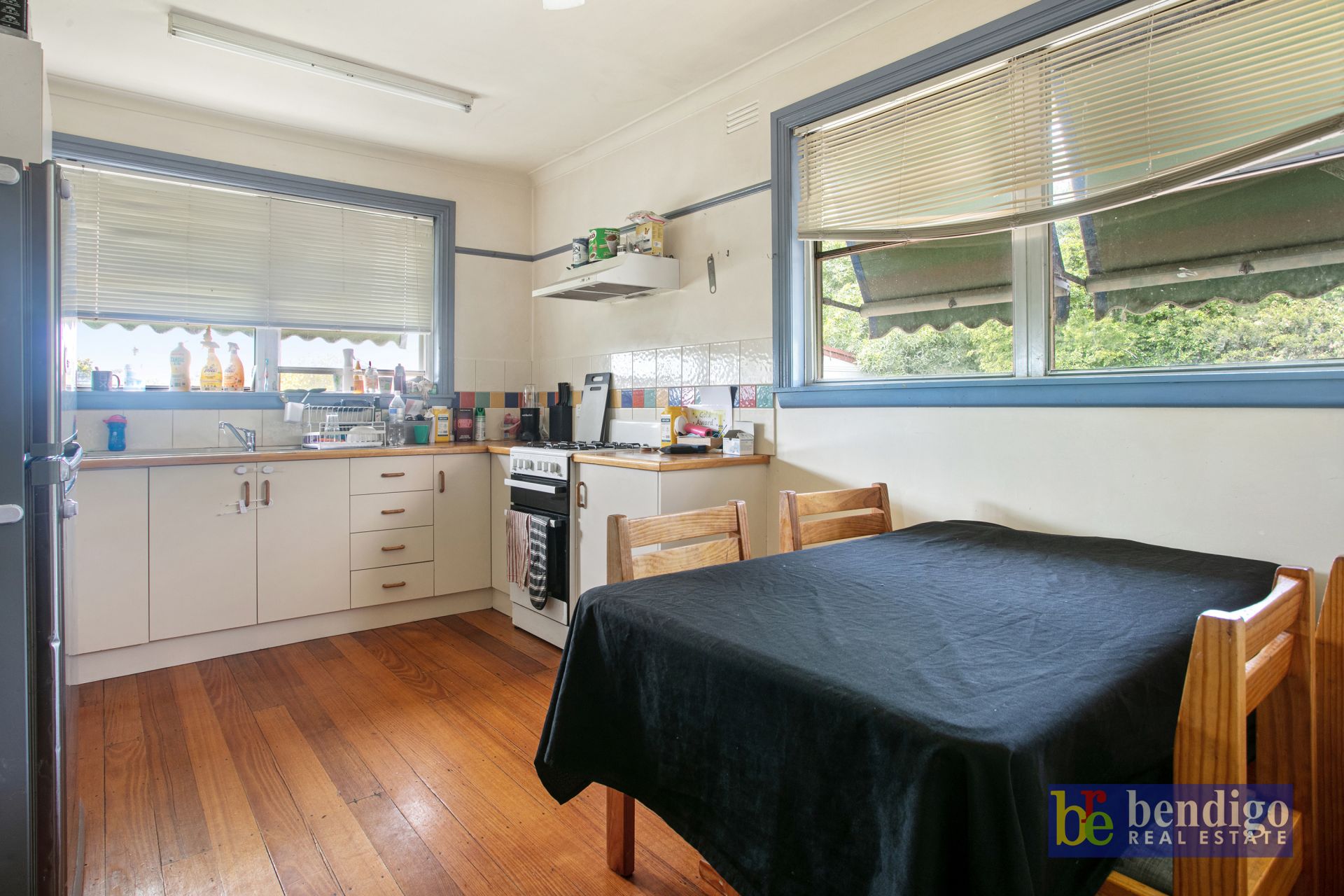 7 Swan Street North Bendigo VIC, Bendigo - Thumbnail 4