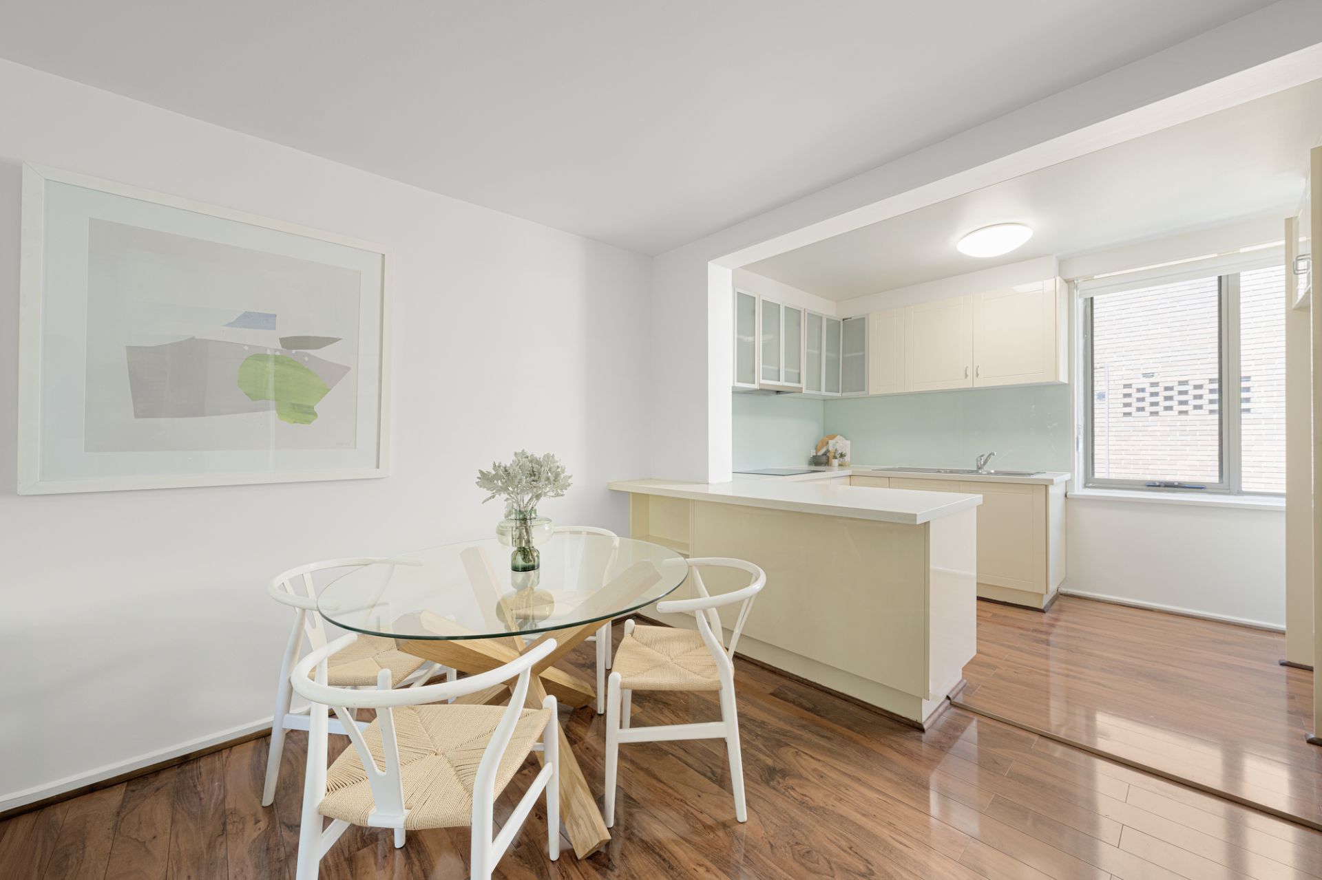 4/48 Darling Street, South Yarra, South Yarra - Thumbnail 3