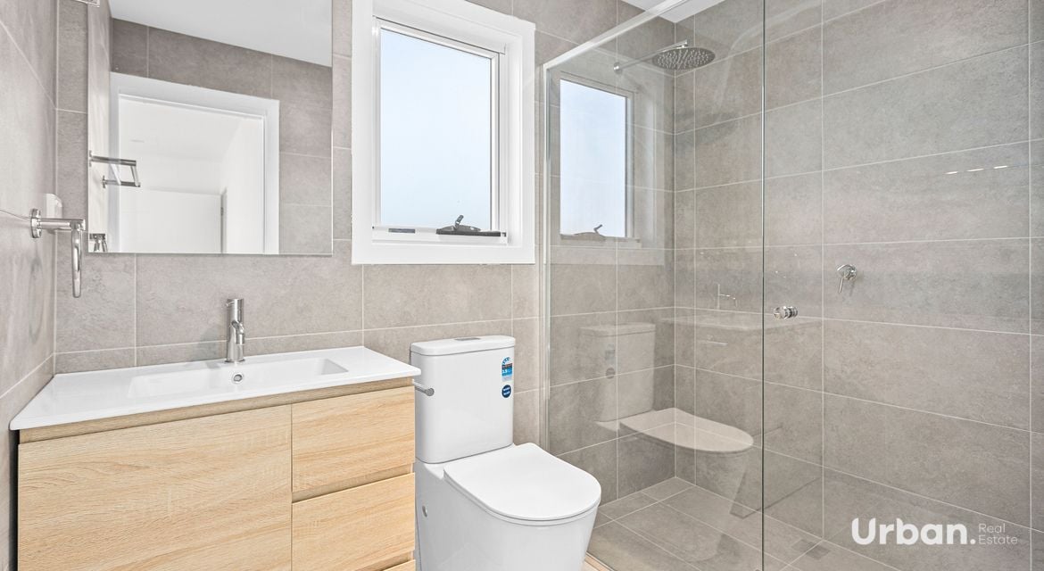 Tullimbar 6 Benandarah Way
