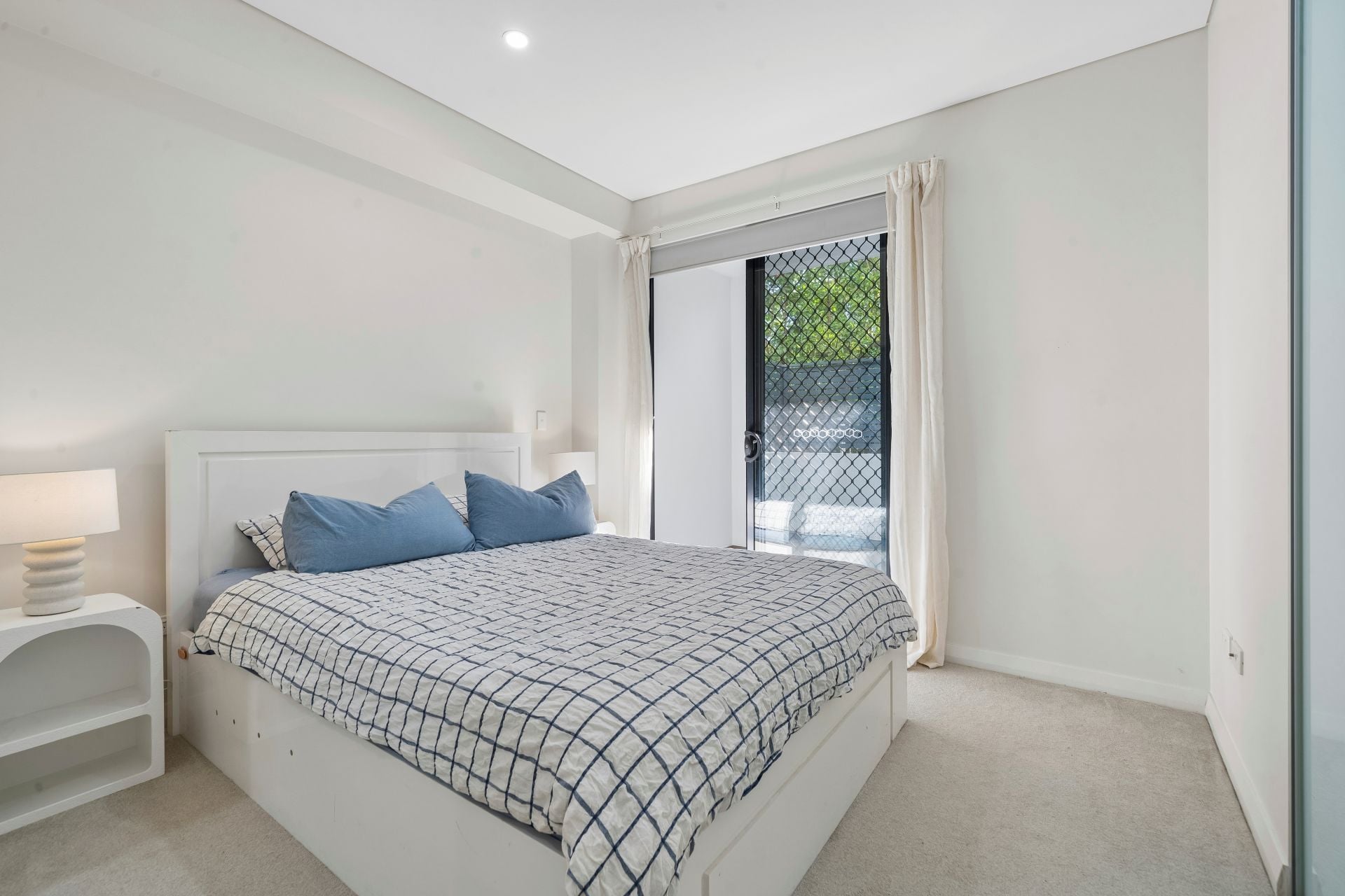3/48-50 Lords Avenue, Asquith, Asquith - Thumbnail 8