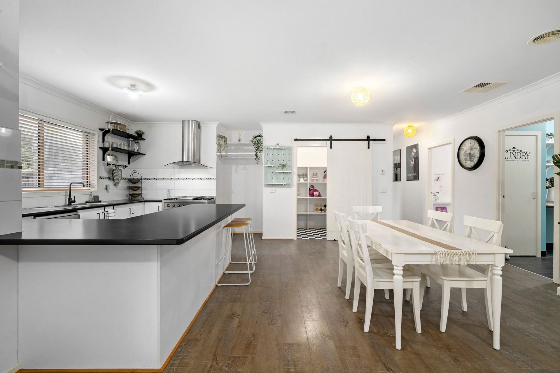 17 Meander Road, Doreen, Doreen - Thumbnail 2