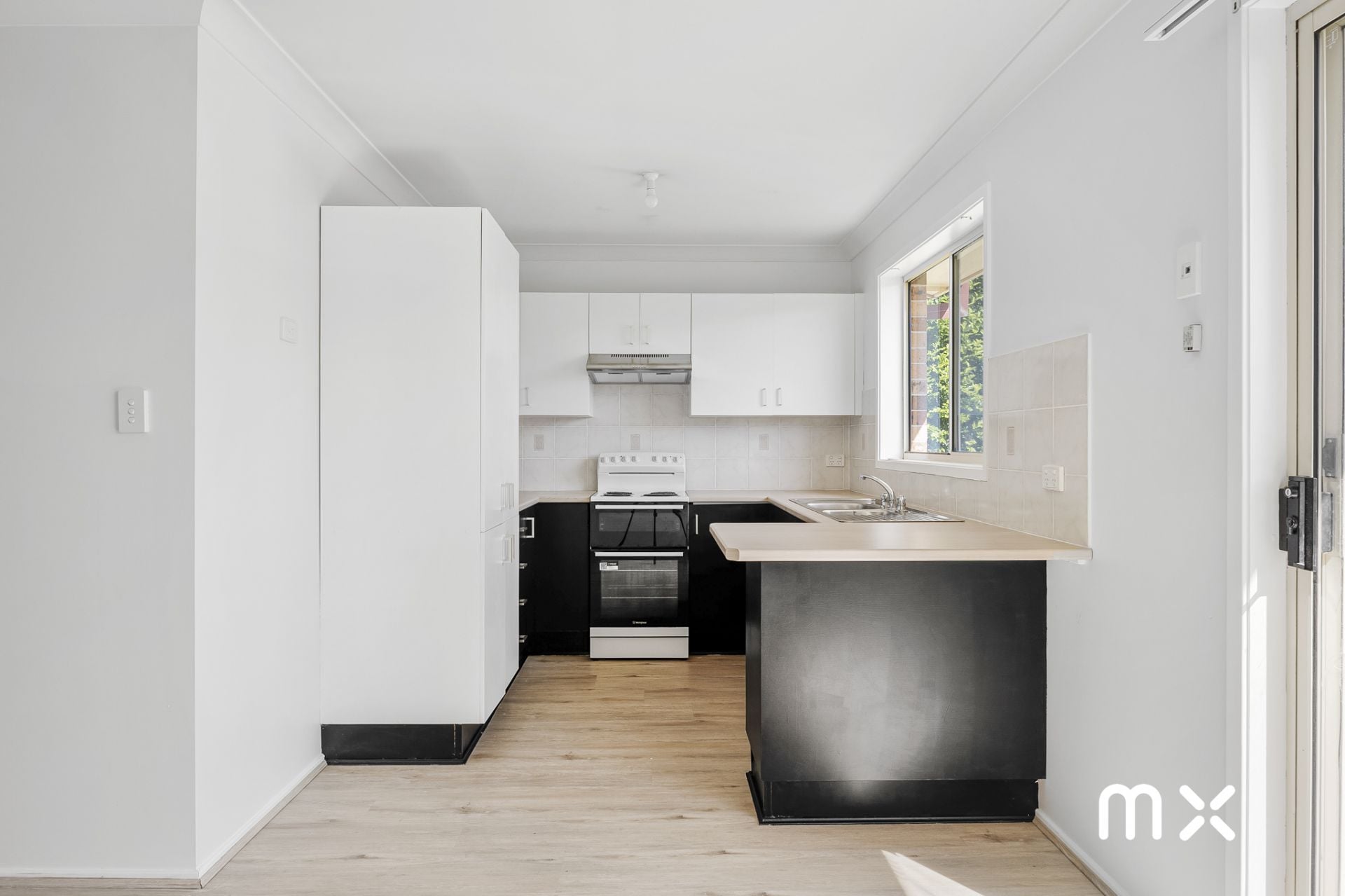 36 Tuggerah Circuit, Flinders - Thumbnail 2
