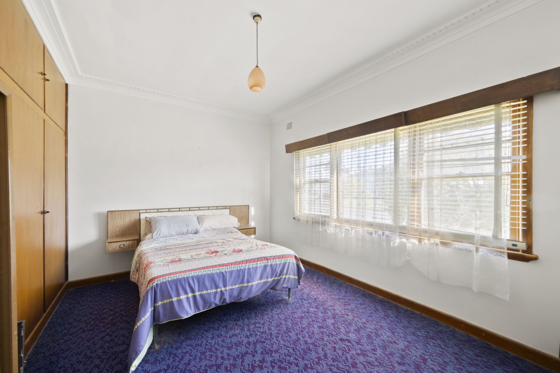 11 Rogers Street, Maryborough - Thumbnail 7