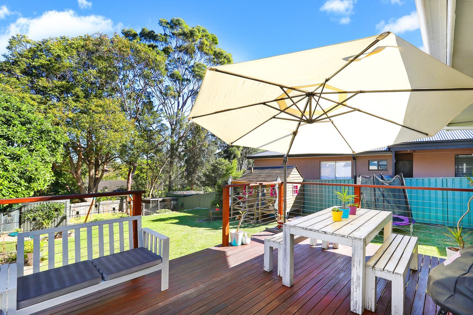 8 Spur Crescent LOFTUS 2232