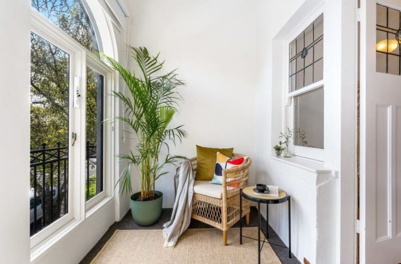 4/1 Ruskin Street, Elwood - Thumbnail 4