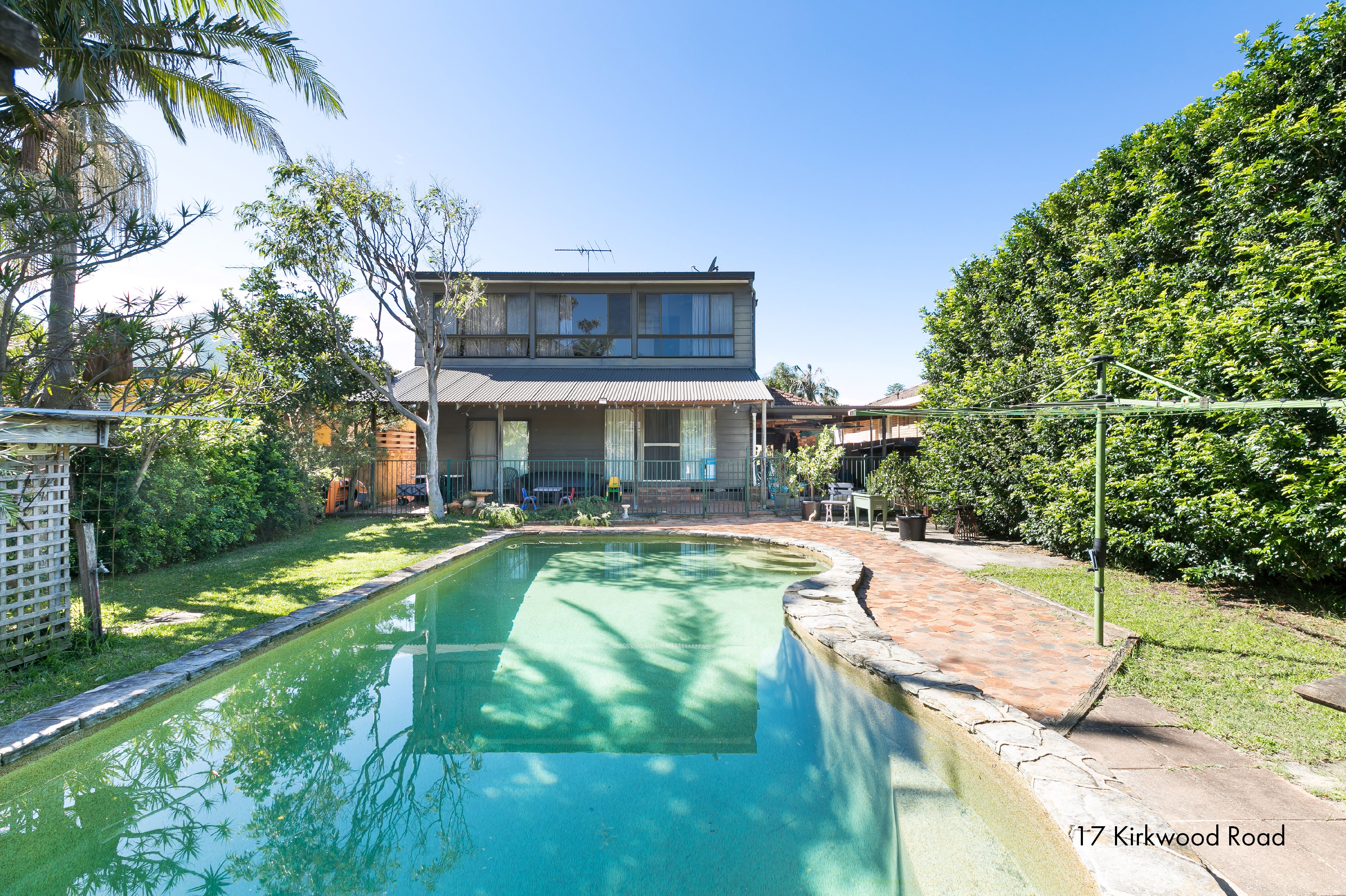 15 – 17 Kirkwood Road, CRONULLA, Cronulla - Thumbnail 3