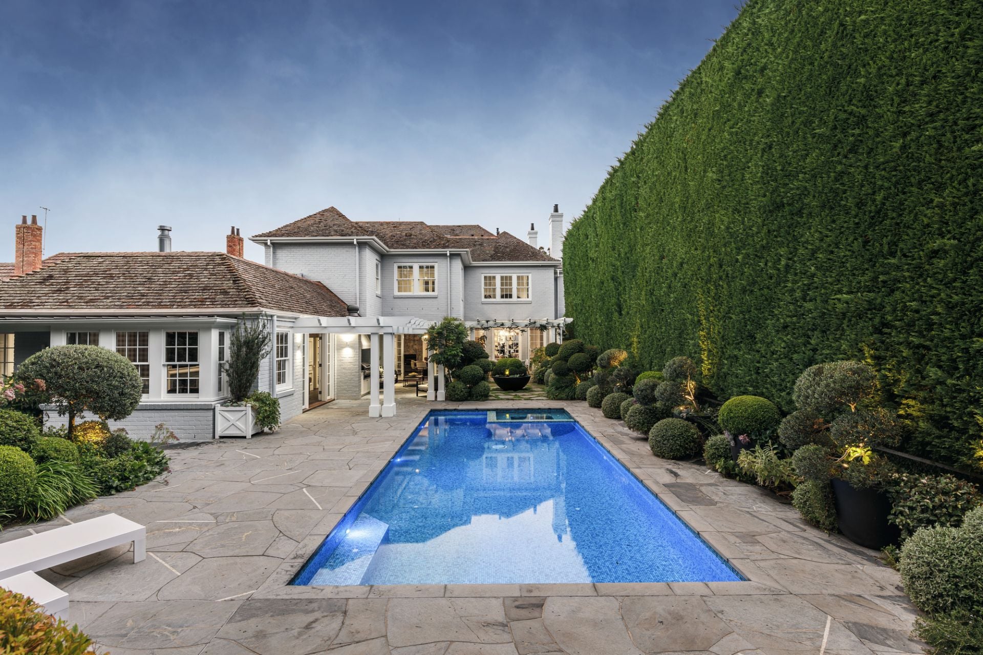 6 Lascelles Avenue, Toorak, Toorak - Image 1