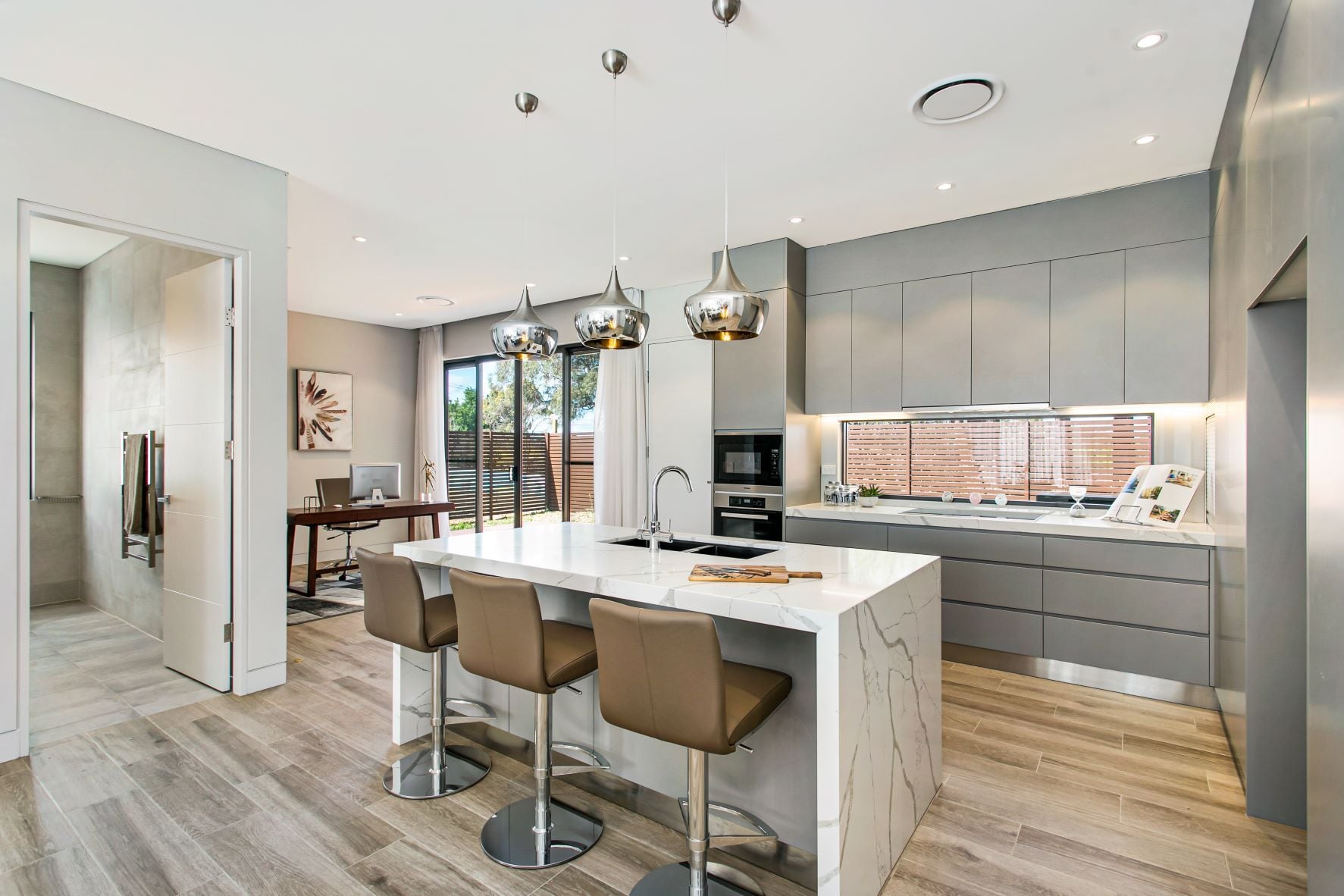 392 Galston Road, Galston, Galston - Thumbnail 5