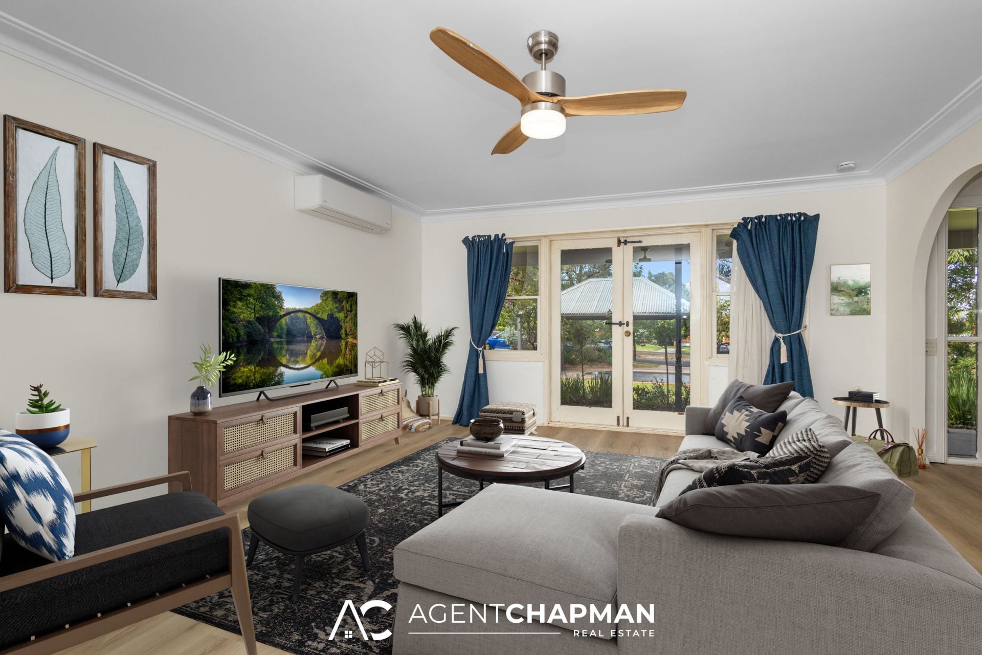 50 Churinga Close Kelso NSW, Kelso - Thumbnail 3
