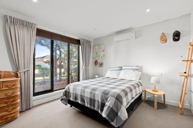2H Riverside Drive Torquay VIC, Torquay - Thumbnail 6