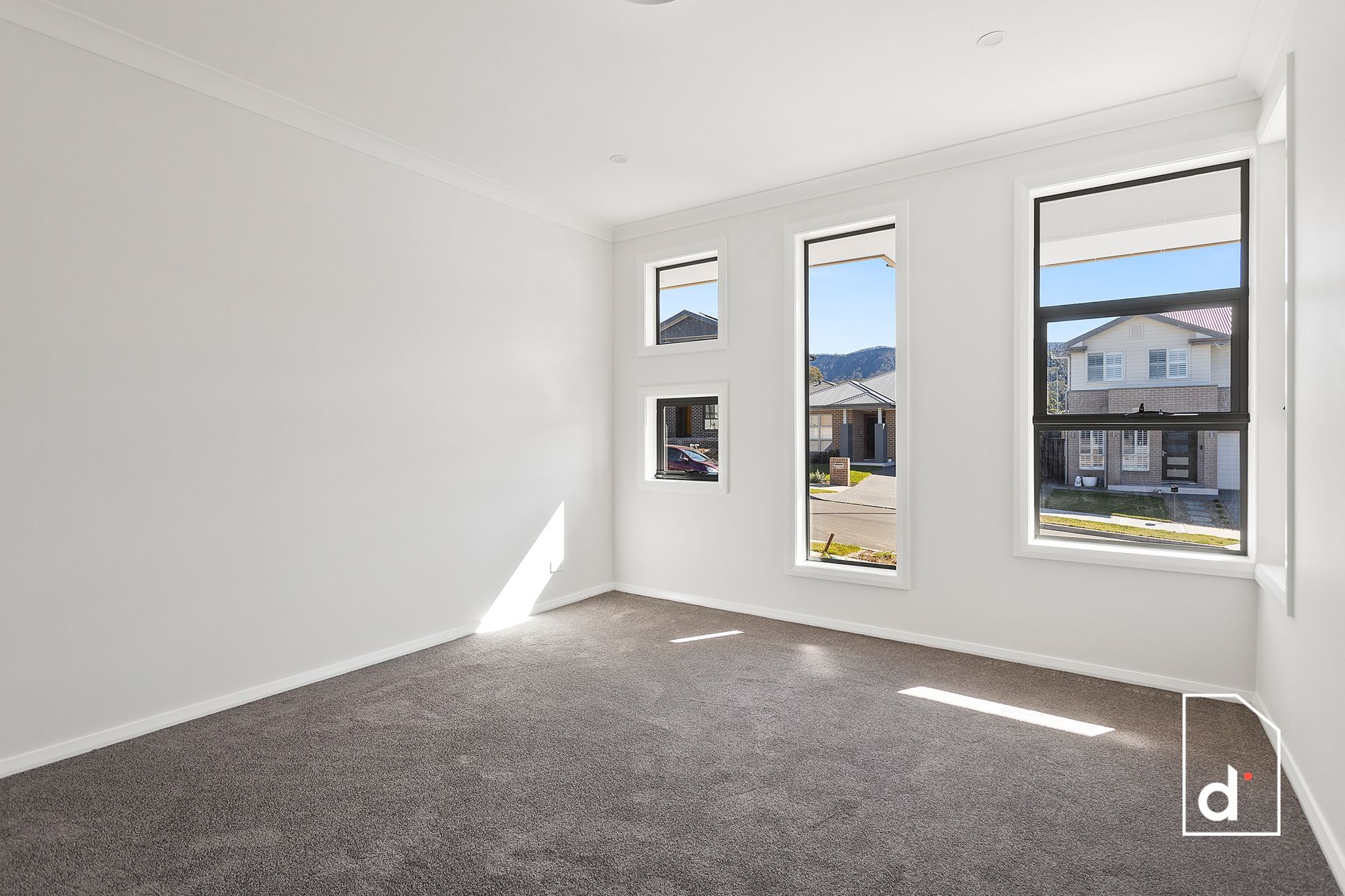 7 Myna Street, Huntley NSW