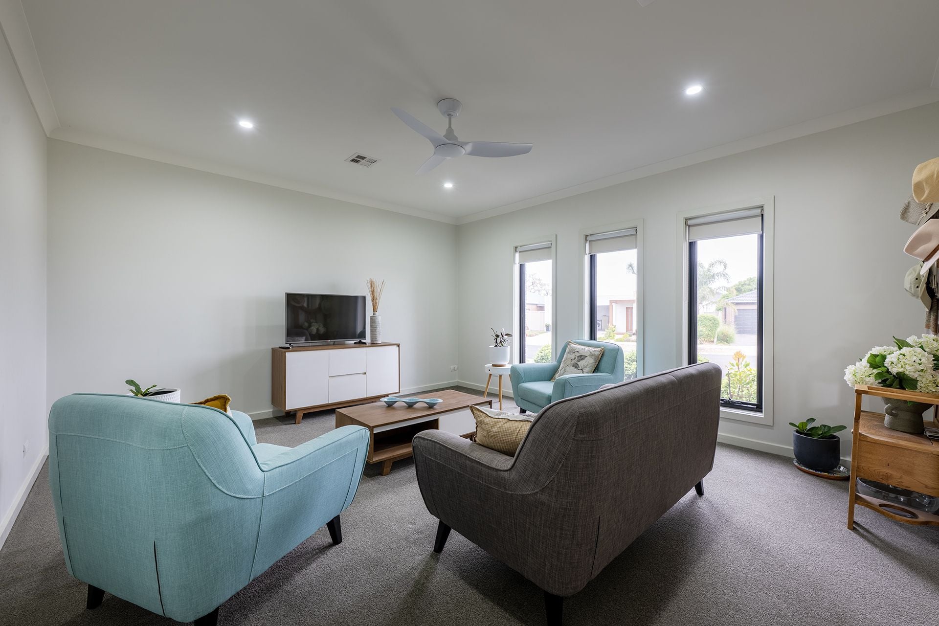 5 Shade Court Horsham VIC, Horsham - Thumbnail 3