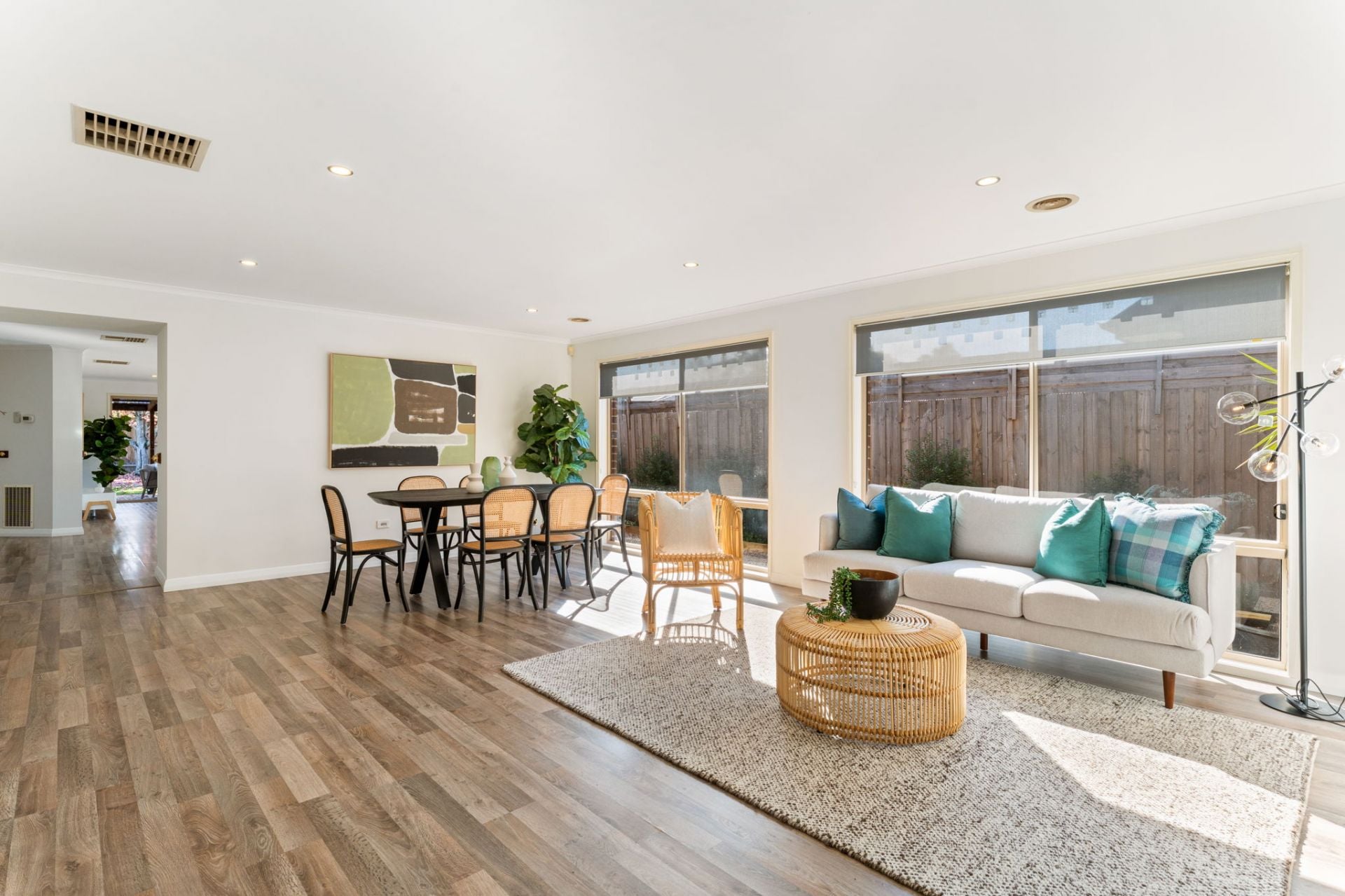 99 Fieldstone Boulevard, Beaconsfield VIC, Beaconsfield - Thumbnail 8