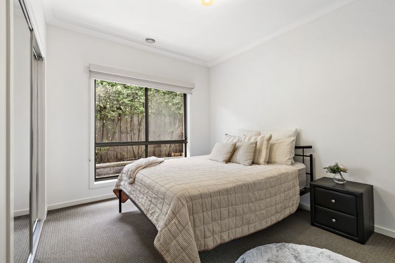 7 Ambrosia Close, Epping