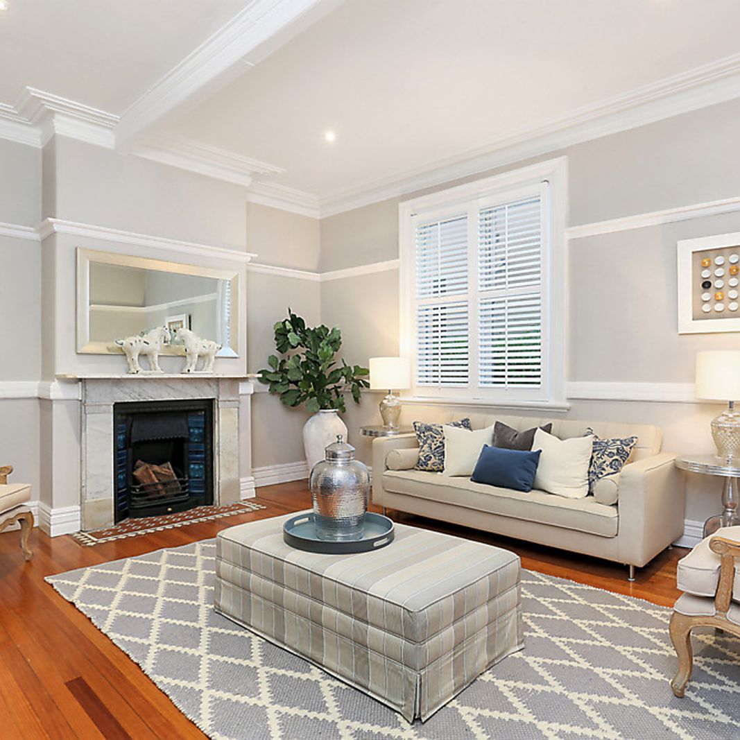 2/76 Raglan Street, Mosman NSW