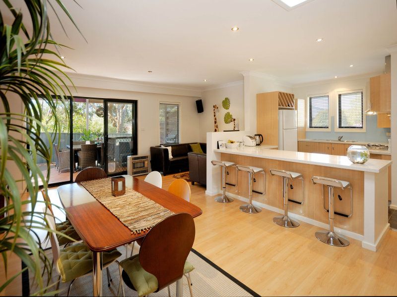 606B Port Hacking Road, CARINGBAH, Caringbah - Thumbnail 6