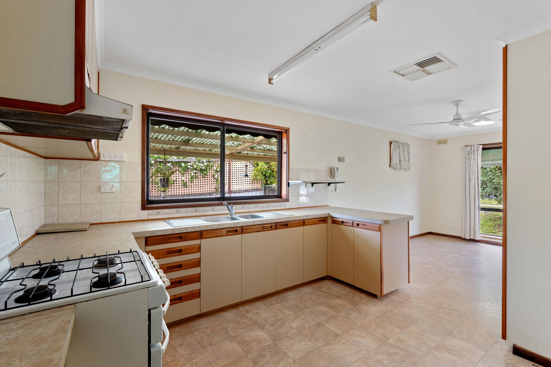 19 Market Street, Eaglehawk, Eaglehawk, Eaglehawk - Thumbnail 6