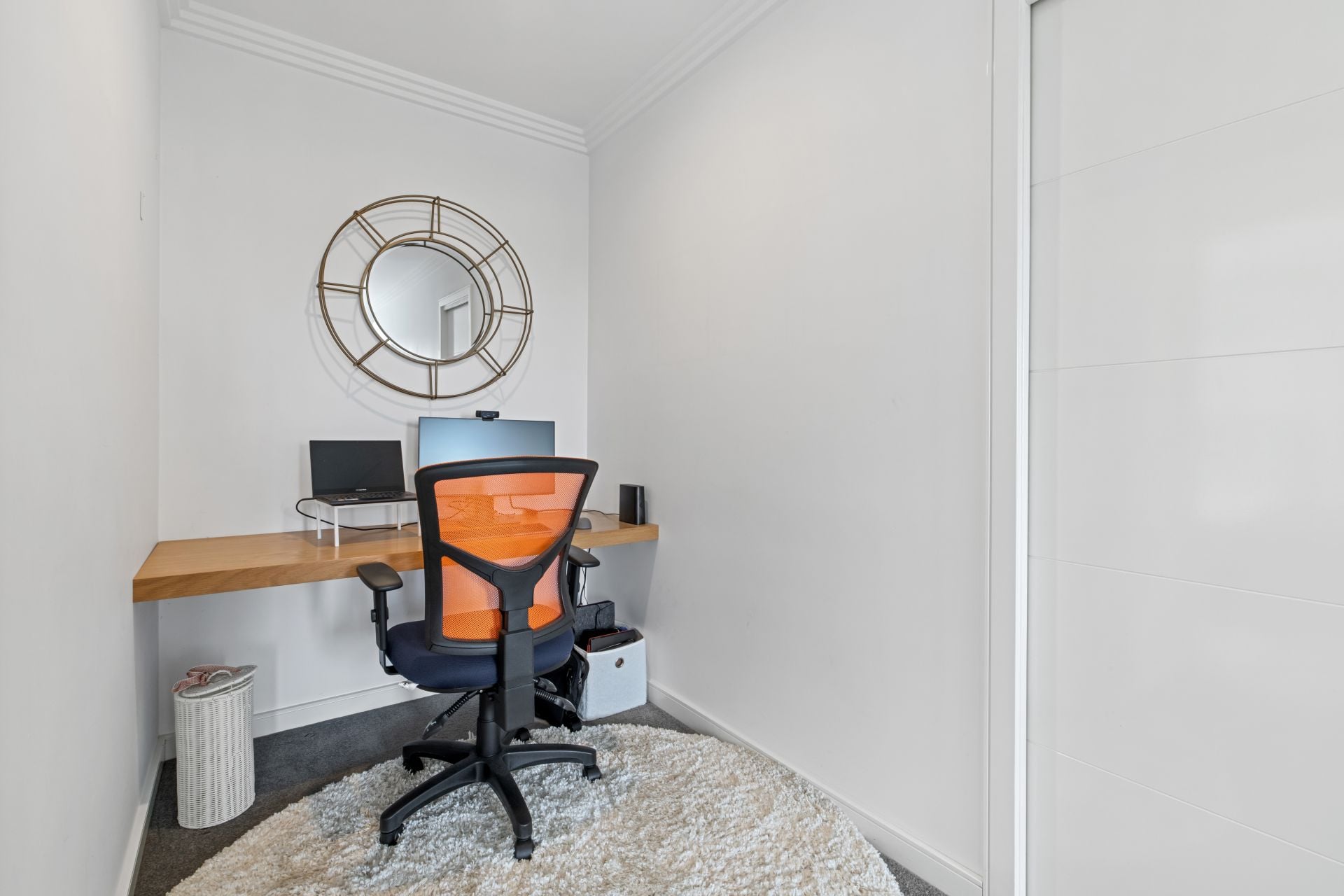 Stunning 2-Bedroom Home in Prime Preston Location