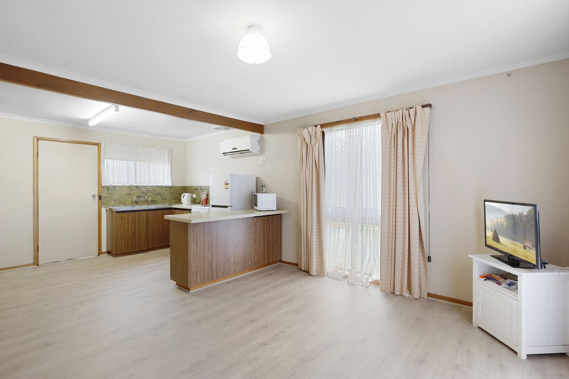 4/52 Happy Valley Road, Ironbark, Ironbark, Ironbark - Thumbnail 5