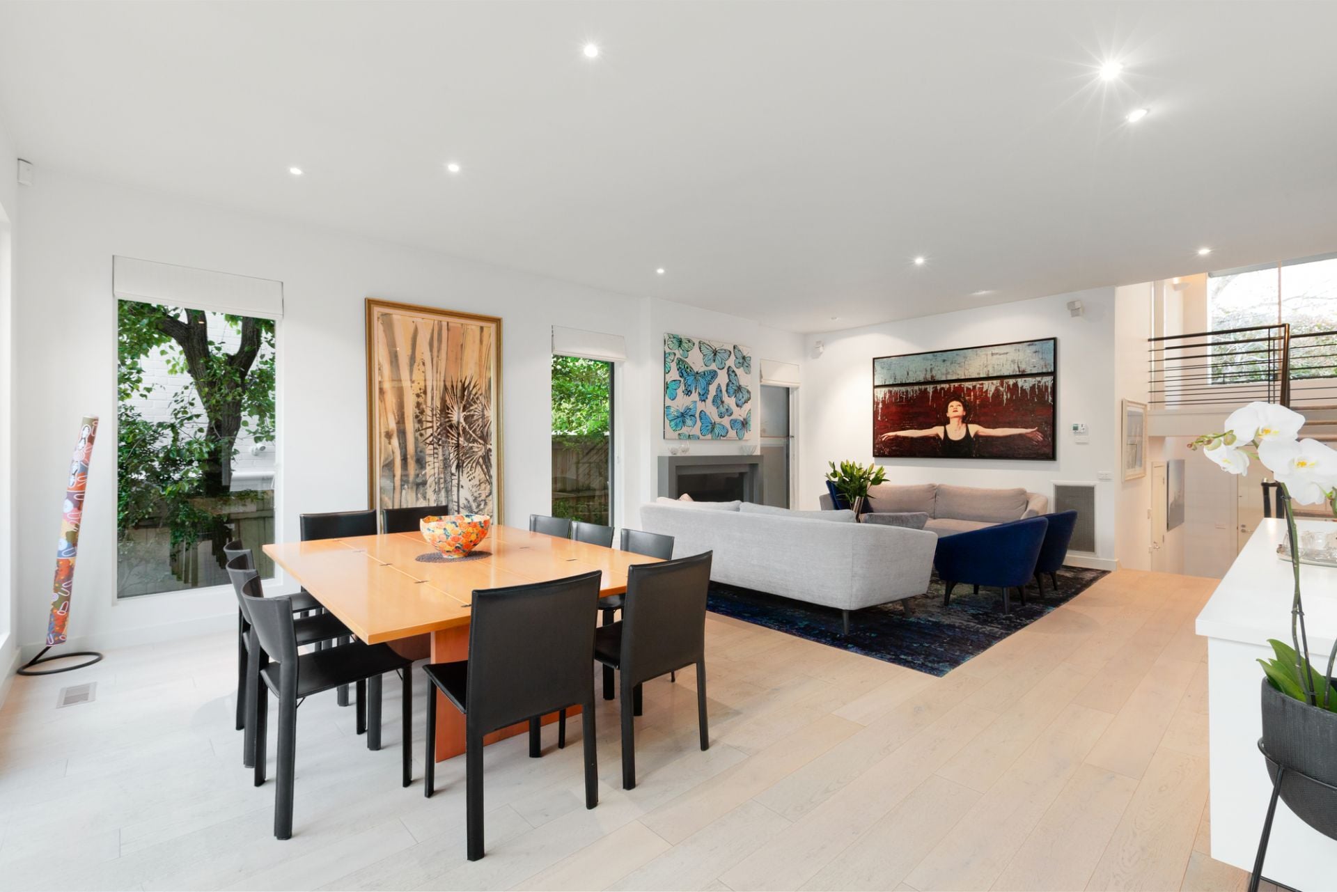 2 Benson Avenue, Toorak, Toorak - Thumbnail 3