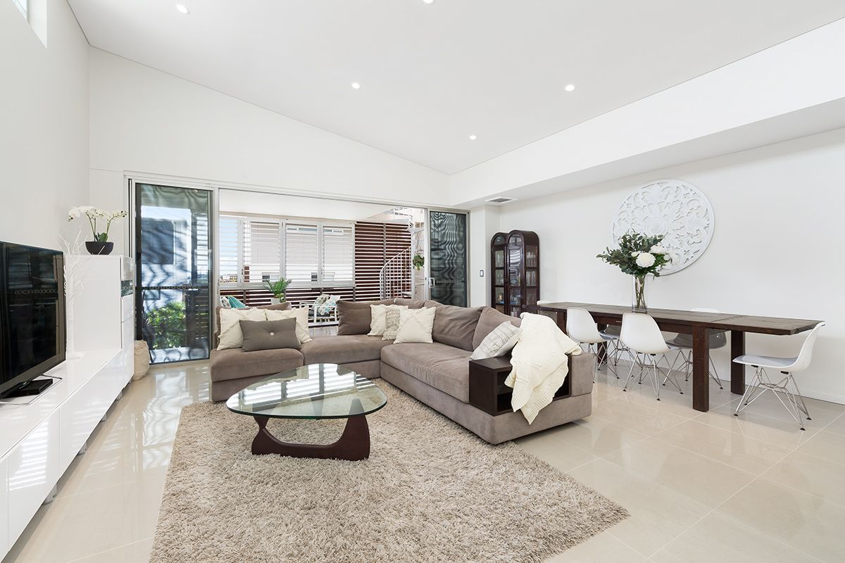 2/3-5 Marlo Road CRONULLA 2230