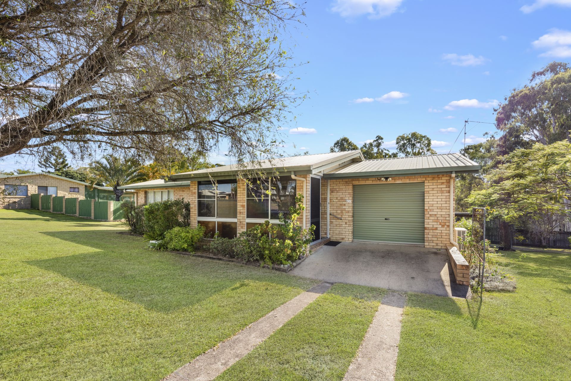 10 Sorensen Road, Southside - Thumbnail 7