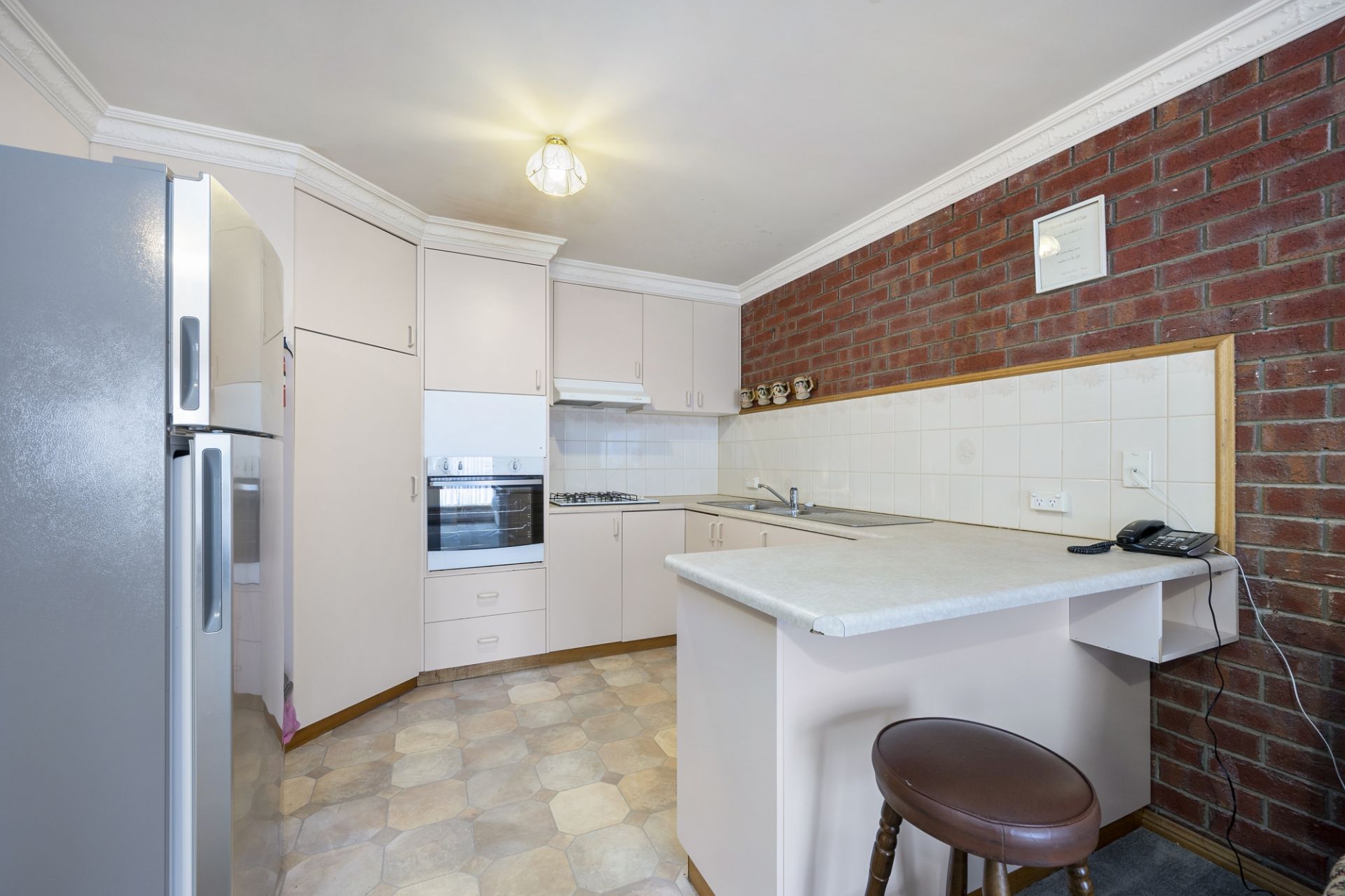 2/45 Alma Street, Maryborough - Thumbnail 3