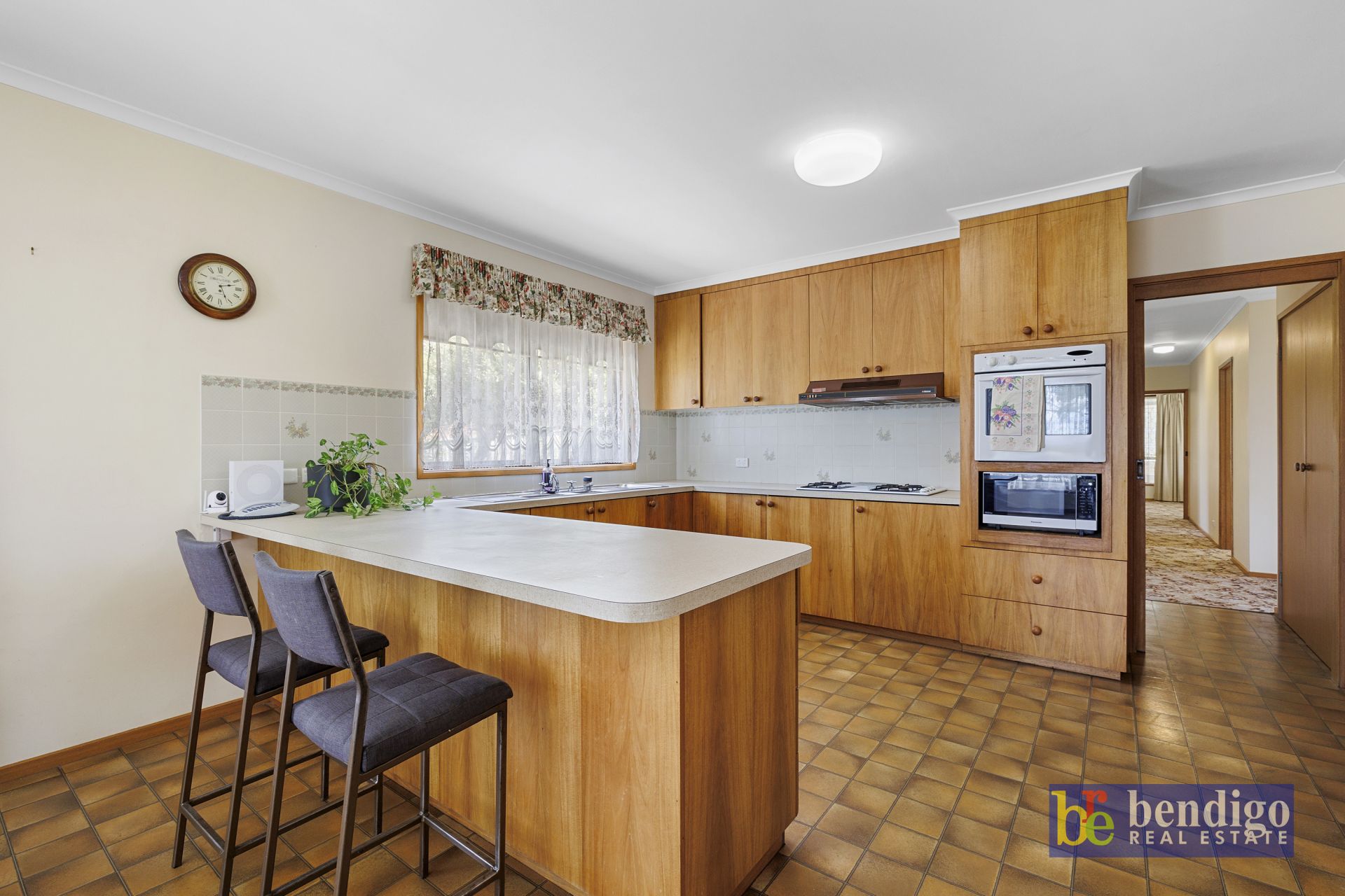 12 Timbarra Drive Golden Square VIC, Square - Thumbnail 4