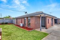 1/1 Milone Court, Werribee VIC